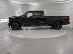 New 2024 Ford F-250 XL Crew Cab 4x4 Pickup for sale #241724 - photo 5