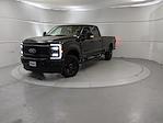 New 2024 Ford F-250 XL Crew Cab 4x4 Pickup for sale #241724 - photo 6