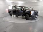 New 2024 Ford F-250 XL Crew Cab 4x4 Pickup for sale #241724 - photo 7