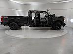 New 2024 Ford F-250 XL Crew Cab 4x4 Pickup for sale #241724 - photo 8