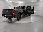 New 2024 Ford F-250 XL Crew Cab 4x4 Pickup for sale #241724 - photo 9