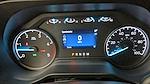 New 2024 Ford F-250 XL Crew Cab 4x4 Pickup for sale #241842 - photo 29