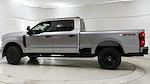 New 2024 Ford F-250 XL Crew Cab 4x4 Pickup for sale #241842 - photo 5