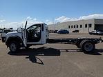 New 2024 Ford F-600 Regular Cab Cab Chassis for sale #241886 - photo 10