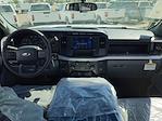 New 2024 Ford F-600 Regular Cab Cab Chassis for sale #241886 - photo 12