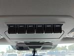 New 2024 Ford F-600 Regular Cab Cab Chassis for sale #241886 - photo 13