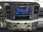 New 2024 Ford F-600 Regular Cab Cab Chassis for sale #241886 - photo 14