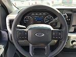 New 2024 Ford F-600 Regular Cab Cab Chassis for sale #241886 - photo 15