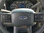 New 2024 Ford F-600 Regular Cab Cab Chassis for sale #241886 - photo 16