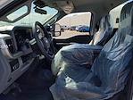 New 2024 Ford F-600 Regular Cab Cab Chassis for sale #241886 - photo 20