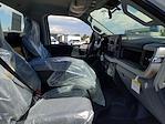 New 2024 Ford F-600 Regular Cab Cab Chassis for sale #241886 - photo 21