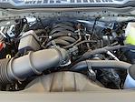 New 2024 Ford F-600 Regular Cab Cab Chassis for sale #241886 - photo 22