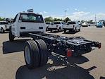 New 2024 Ford F-600 Regular Cab Cab Chassis for sale #241886 - photo 4