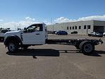 New 2024 Ford F-600 Regular Cab Cab Chassis for sale #241886 - photo 5