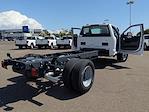 New 2024 Ford F-600 Regular Cab Cab Chassis for sale #241886 - photo 8