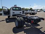 New 2024 Ford F-600 Regular Cab Cab Chassis for sale #241886 - photo 9