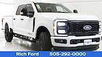 2024 Ford F-250 Crew Cab 4x4, Pickup for sale #241965 - photo 1