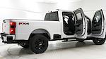 2024 Ford F-250 Crew Cab 4x4, Pickup for sale #241965 - photo 10