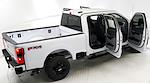 2024 Ford F-250 Crew Cab 4x4, Pickup for sale #241965 - photo 22