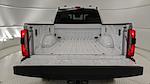 2024 Ford F-250 Crew Cab 4x4, Pickup for sale #241965 - photo 36