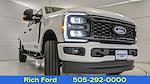 2024 Ford F-250 Crew Cab 4x4, Pickup for sale #241965 - photo 40