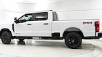 2024 Ford F-250 Crew Cab 4x4, Pickup for sale #241965 - photo 6