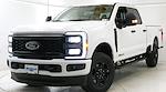 2024 Ford F-250 Crew Cab 4x4, Pickup for sale #241965 - photo 8