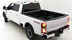 New 2024 Ford F-250 Platinum Crew Cab 4x4 Pickup for sale #D241967 - photo 17