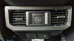 New 2024 Ford F-250 Platinum Crew Cab 4x4 Pickup for sale #D241967 - photo 31