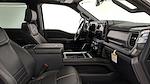 New 2024 Ford F-250 Platinum Crew Cab 4x4 Pickup for sale #D241967 - photo 38
