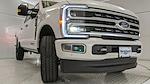 New 2024 Ford F-250 Platinum Crew Cab 4x4 Pickup for sale #D241967 - photo 41