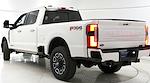 New 2024 Ford F-250 Platinum Crew Cab 4x4 Pickup for sale #D241967 - photo 5