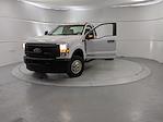 New 2024 Ford F-350 XL Regular Cab 4x4 Cab Chassis for sale #242033 - photo 12