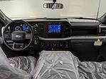 New 2024 Ford F-350 XL Regular Cab 4x4 Cab Chassis for sale #242033 - photo 13