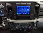 New 2024 Ford F-350 XL Regular Cab 4x4 Cab Chassis for sale #242033 - photo 14