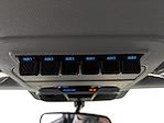 New 2024 Ford F-350 XL Regular Cab 4x4 Cab Chassis for sale #242033 - photo 15