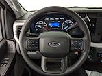 New 2024 Ford F-350 XL Regular Cab 4x4 Cab Chassis for sale #242033 - photo 16