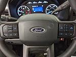 New 2024 Ford F-350 XL Regular Cab 4x4 Cab Chassis for sale #242033 - photo 17