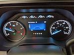 New 2024 Ford F-350 XL Regular Cab 4x4 Cab Chassis for sale #242033 - photo 18