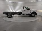 New 2024 Ford F-350 XL Regular Cab 4x4 Cab Chassis for sale #242033 - photo 3