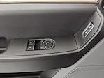 New 2024 Ford F-350 XL Regular Cab 4x4 Cab Chassis for sale #242033 - photo 20