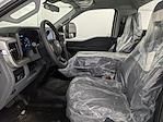 New 2024 Ford F-350 XL Regular Cab 4x4 Cab Chassis for sale #242033 - photo 21