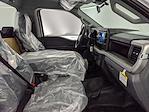New 2024 Ford F-350 XL Regular Cab 4x4 Cab Chassis for sale #242033 - photo 22