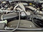 New 2024 Ford F-350 XL Regular Cab 4x4 Cab Chassis for sale #242033 - photo 23
