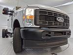 New 2024 Ford F-350 XL Regular Cab 4x4 Cab Chassis for sale #242033 - photo 24