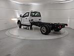 New 2024 Ford F-350 XL Regular Cab 4x4 Cab Chassis for sale #242033 - photo 4