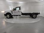 New 2024 Ford F-350 XL Regular Cab 4x4 Cab Chassis for sale #242033 - photo 5