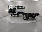 New 2024 Ford F-350 XL Regular Cab 4x4 Cab Chassis for sale #242082 - photo 10