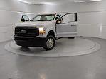 New 2024 Ford F-350 XL Regular Cab 4x4 Cab Chassis for sale #242082 - photo 12