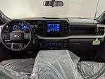 New 2024 Ford F-350 XL Regular Cab 4x4 Cab Chassis for sale #242082 - photo 13